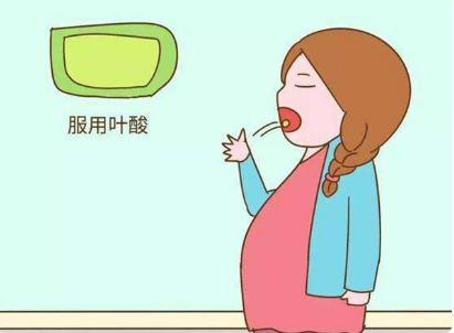 有遗传基因生双胞胎概率大