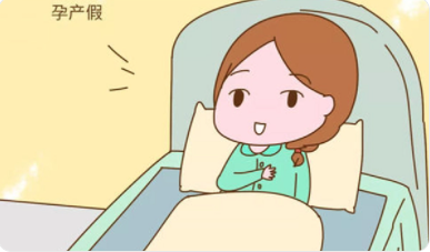 话题图标