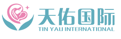 天佑国际