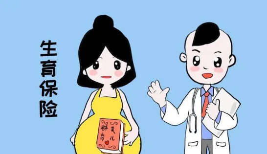 试管婴儿是一项辅助生殖技术