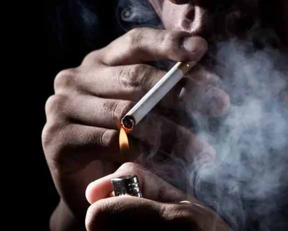 男性生育能力不足的根本原因是精子有问题吗？