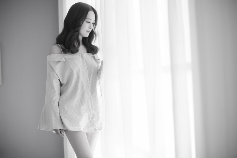 试管婴儿图片