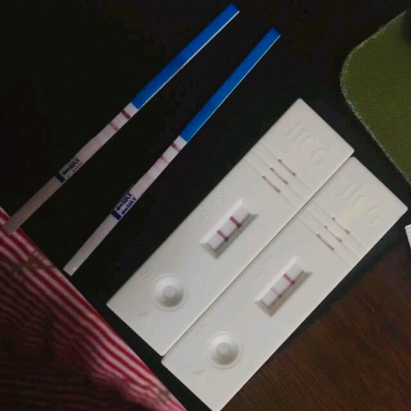 试管婴儿图片
