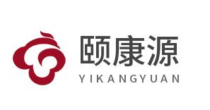 颐康源赴美试管婴儿