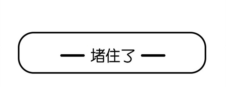 微信图片_20171222162408_副本_gf副本.jpg