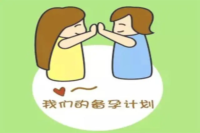 <a href=