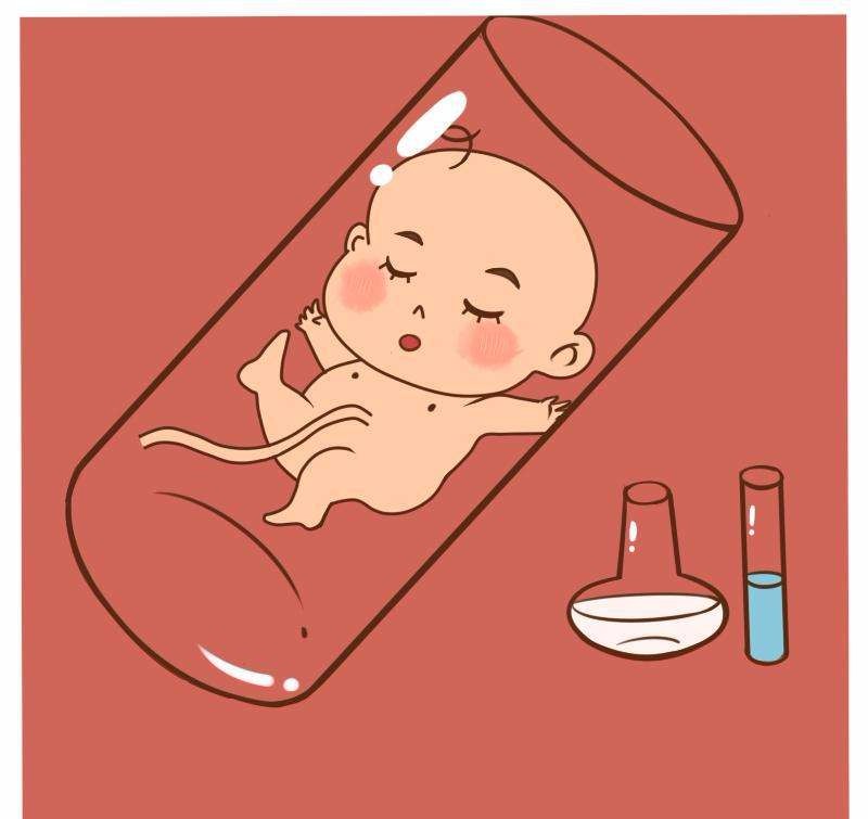 试管孕育网头像