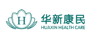 华新康民