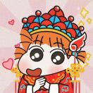  .°ʚ馒头妞妞ɞ°.头像