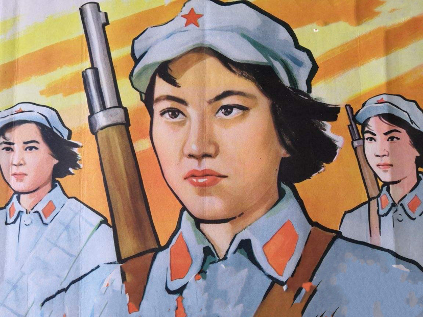 欣儿呐