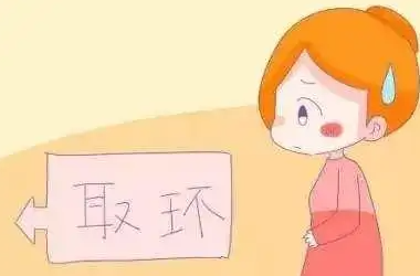 1661740276733 (1).png