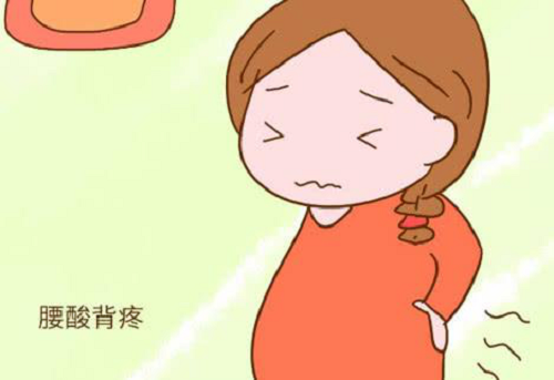 u=3562015906,2851285169&fm=26&gp=0.jpg