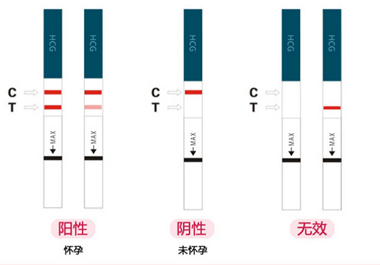 P@`ZY$43S6AC~2L6RX@AVHU.png