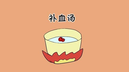 简述备孕头像