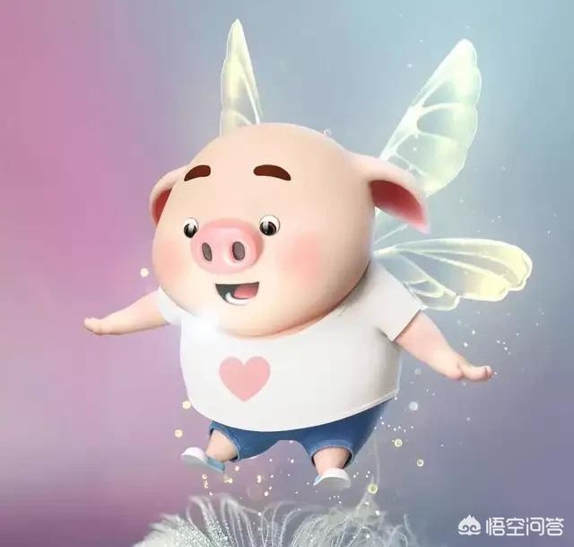 试管婴儿图片