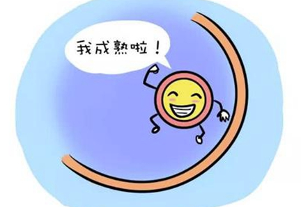 298cce8fdc62fb597633dc9acf06e2371dc93.png