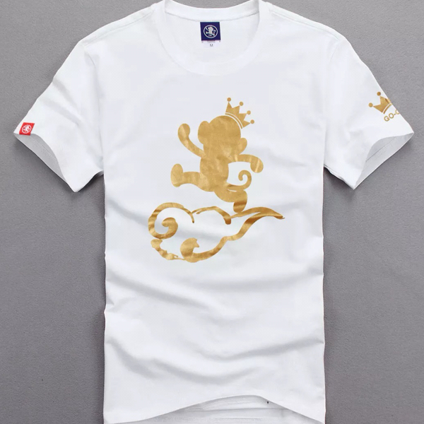 '''''qq''''头像