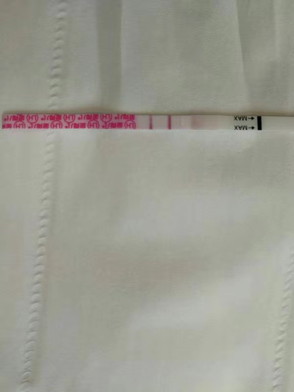 试管婴儿图片