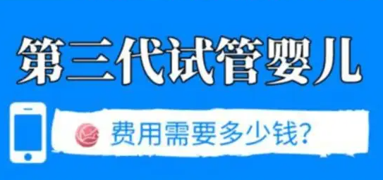 第三代试管婴儿费用.png