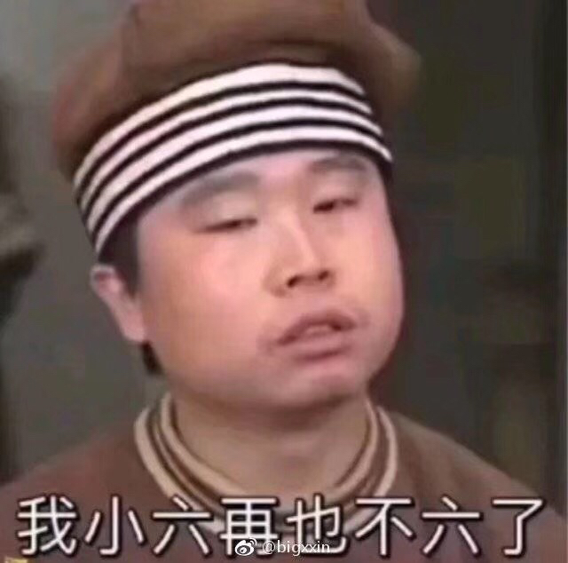 试管婴儿相关图片