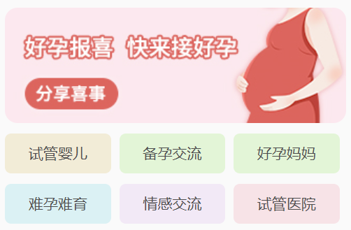 2cae80132f5f241a4737c68aae6ef892dce7c.png