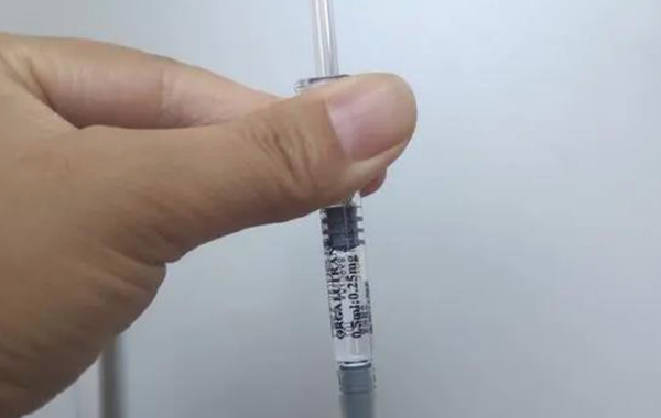 降调移植冻胚的时间