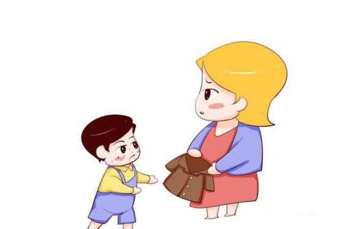 做第三代试管婴儿可以避免蚕豆病吗