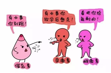 V0)DV~2ZNBYXYS6}MJ7T)O8.png