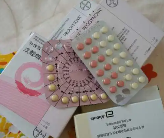 补佳乐不建议自己停用