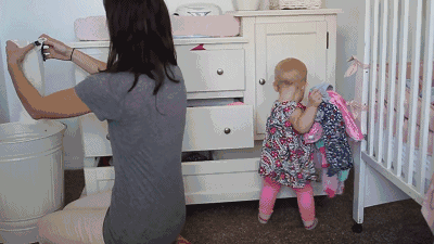 9.gif