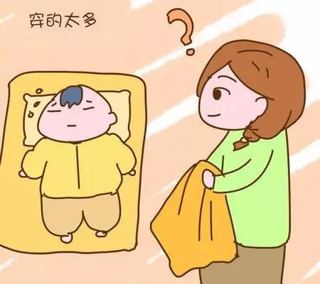 试管婴儿相关图片