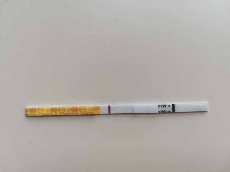 试管婴儿相关图片