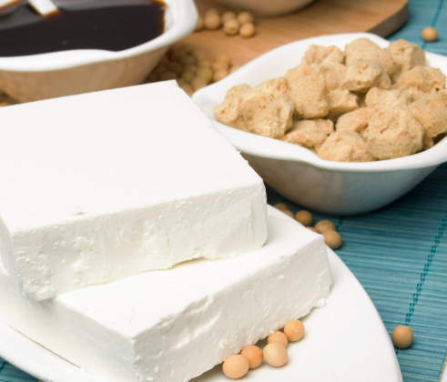 备孕时想生男孩吃碱性食物真的有用吗？