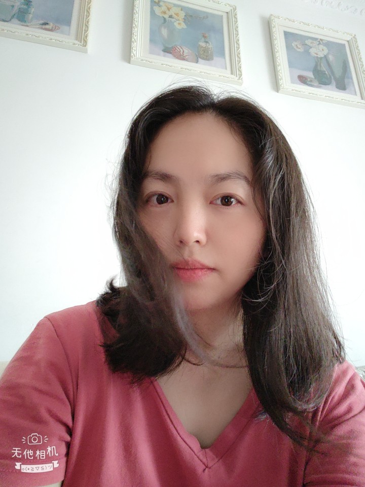 虎妈头像