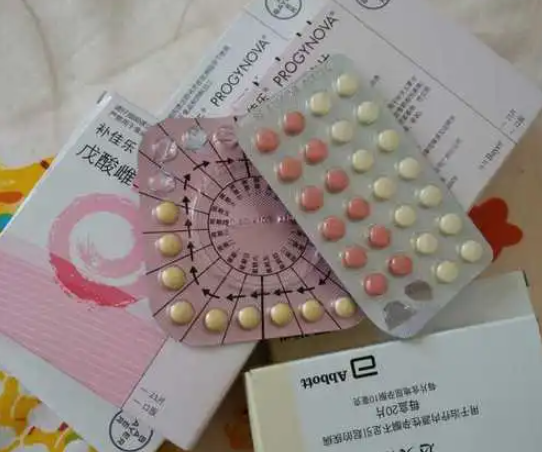 补佳乐用量是因地制宜