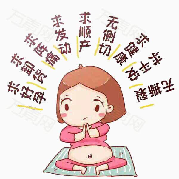 小梨头像