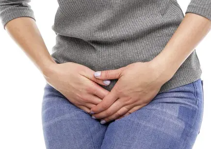 非淋性尿道炎的症状1.png