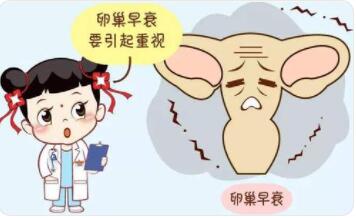 话题图标