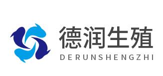 德润助孕网