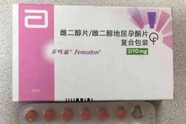 过敏程度轻的人可做试管