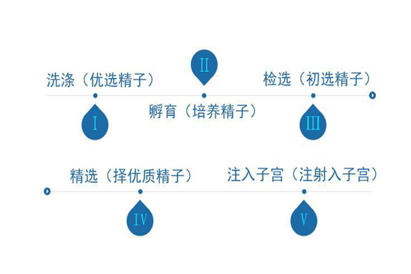 398f6cf5581aa685dfda9a02d84f7196c6953.png