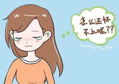 高龄试管失败后怎么办.png