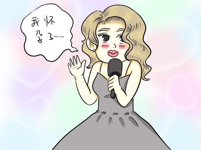 试管婴儿图片