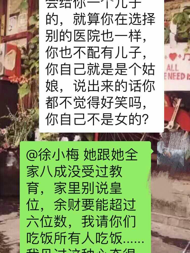 d576c56e-b997-44c7-a7f1-c0382b707e0e