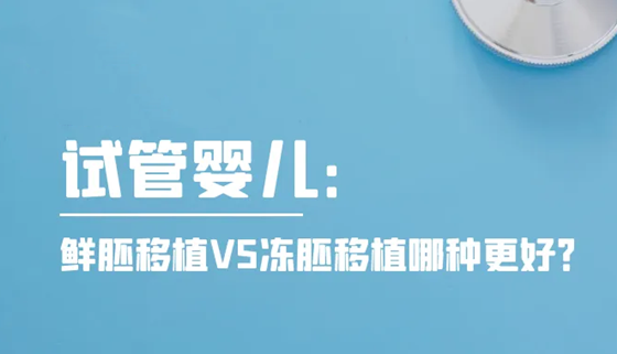 IELJ`}27GF[2]3UBNV66N2H.png