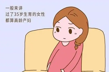 10UE}@L`$A4B9`~]8QD35`6.png