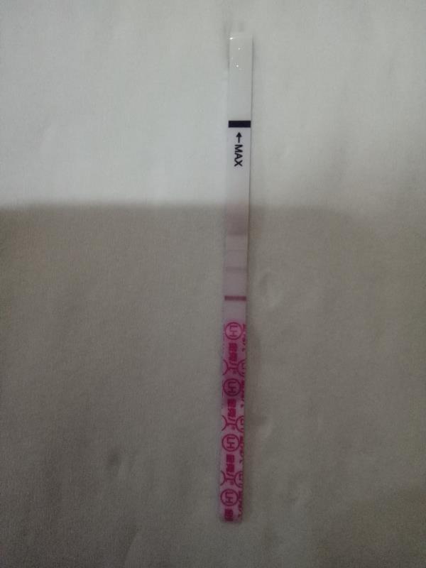 试管婴儿图片