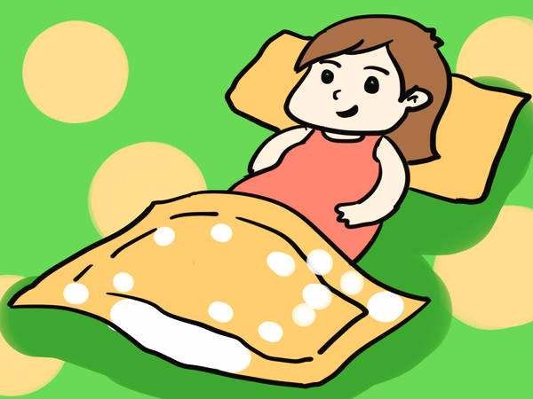 天天话育儿头像