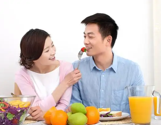 备孕不能吃什么食物.png