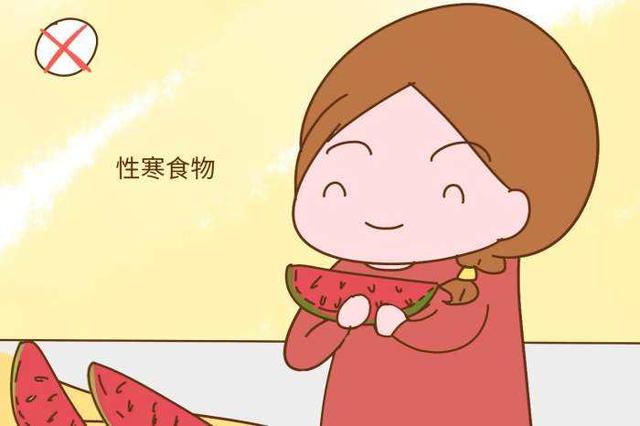 试管婴儿相关图片